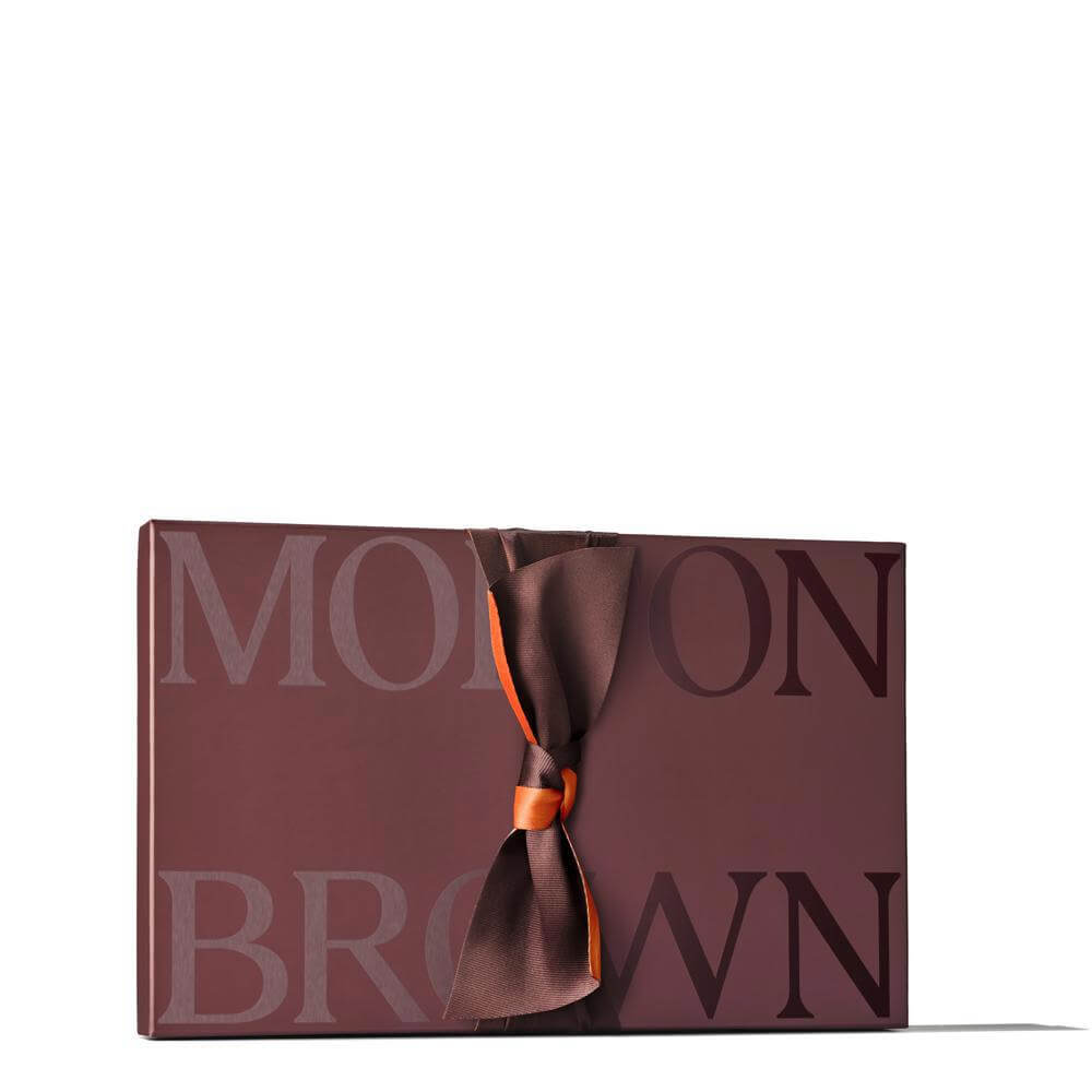 Molton Brown Stocking Filler Gift Set 2026